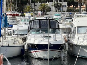 Koupit 2018 Bayliner Boats 305 Ciera