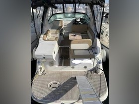2018 Bayliner Boats 305 Ciera na prodej