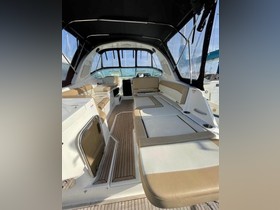 2018 Bayliner Boats 305 Ciera