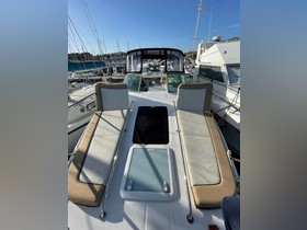 Koupit 2018 Bayliner Boats 305 Ciera