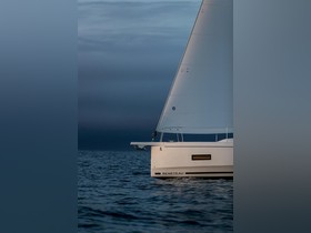 2023 Bénéteau Boats Oceanis 40.1 à vendre