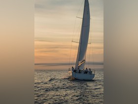 Comprar 2023 Bénéteau Boats Oceanis 40.1