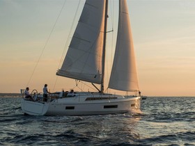 Acheter 2023 Bénéteau Boats Oceanis 40.1