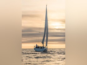 2023 Bénéteau Boats Oceanis 40.1 à vendre