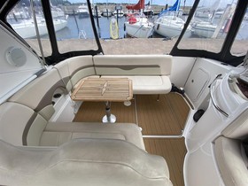 2006 Chaparral Boats Signature 290 προς πώληση