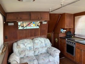 1977 Hatteras Yachts 42 for sale