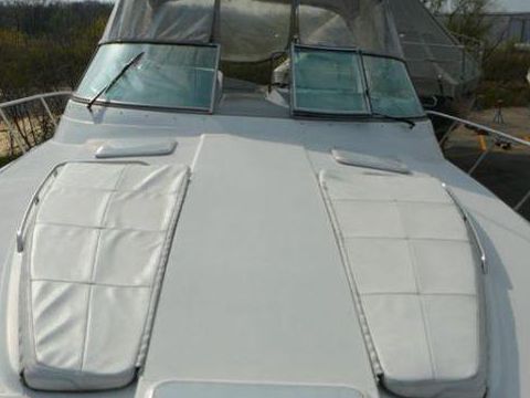 Vegyél 2001 Formula 40 Pc