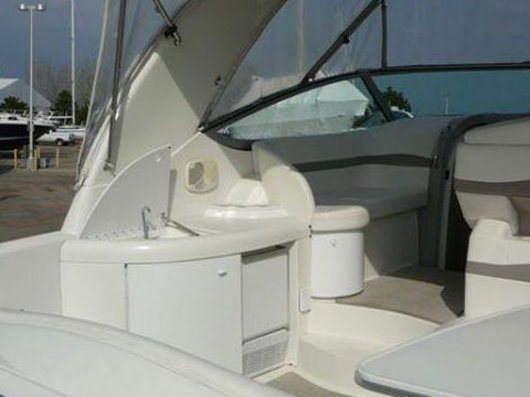Vegyél 2001 Formula 40 Pc