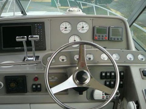 Vegyél 2001 Formula 40 Pc