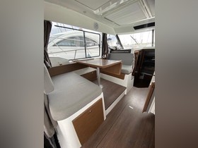 2018 Jeanneau Merry Fisher 1095 for sale