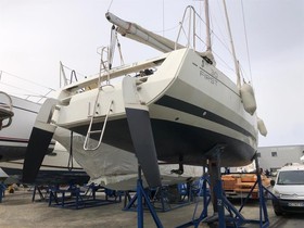 2012 Bénéteau Boats First 30 satın almak