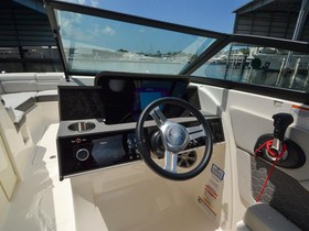 2020 Sea Ray Boats Sdx 270 for sale