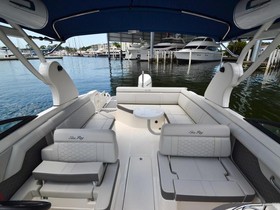2020 Sea Ray Boats Sdx 270 for sale