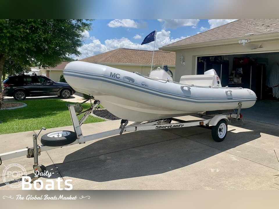 1997-zodiac-16-for-sale-view-price-photos-and-buy-1997-zodiac-16-346784