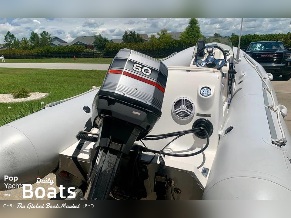 1997-zodiac-16-for-sale-view-price-photos-and-buy-1997-zodiac-16-346784