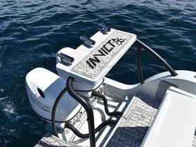 Buy Invicta Power Catamaran 30