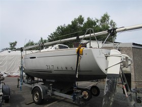 2006 Bénéteau Boats First 21.7S for sale