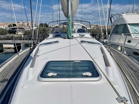 Купить 2002 Bénéteau Boats Oceanis 411 Clipper Performance