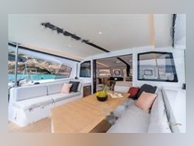 2022 Nautitech 44 for sale