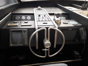1980 Arno Leopard 23 satın almak