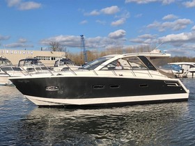 2011 Sealine Sc35