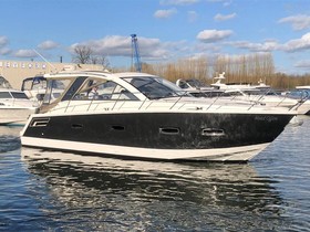 2011 Sealine Sc35 на продажу