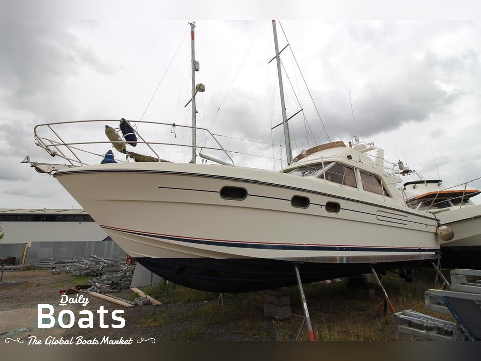 1985 Princess 35 for sale. View price, photos and Buy 1985 Princess 35 346817