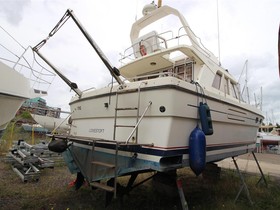 Buy 1985 Princess 35