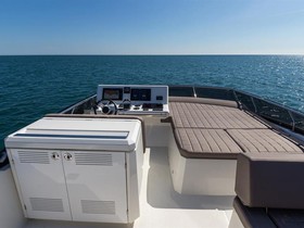 Köpa 2021 Prestige Yachts 520