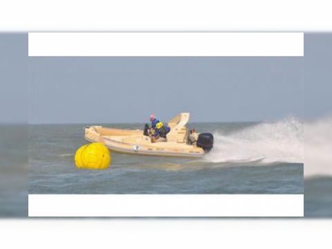 Solemar B58