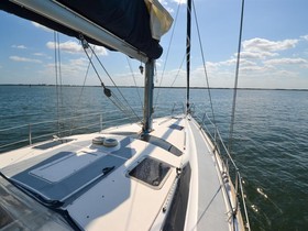 Buy 1996 Hunter 430