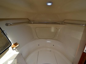 Buy 1996 Hunter 430