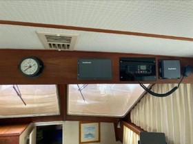1990 Tollycraft Boats Cockpit Motor Yacht на продажу