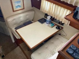 1990 Tollycraft Boats Cockpit Motor Yacht на продажу
