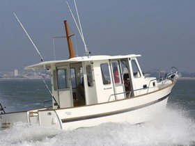 2022 Rhea Marine 800 for sale