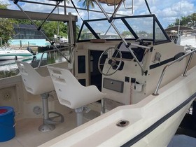 1992 Key West 20 for sale