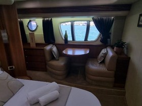 2006 Azimut Yachts 68E kaufen