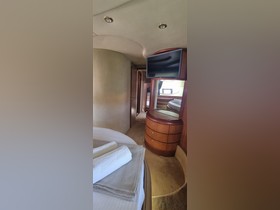 2006 Azimut Yachts 68E zu verkaufen