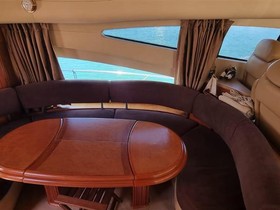 2006 Azimut Yachts 68E kaufen