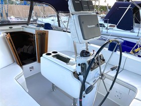 Acheter 2008 Catalina Yachts 350