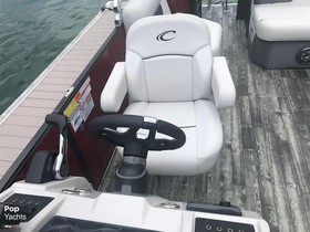 2020 Crest 220 Lx for sale
