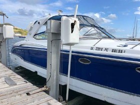2006 Formula 400 Ss à vendre