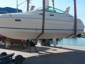 Acquistare 1990 Jeanneau Yarding Yacht 27