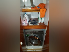 Buy 1994 Johnson 65