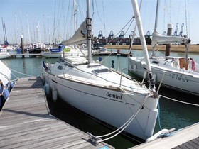 2015 Bénéteau Boats First 25 satın almak
