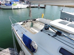 2015 Bénéteau Boats First 25