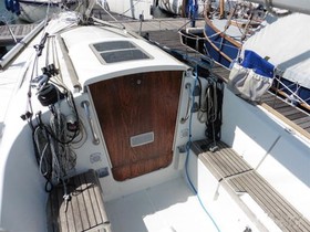 Satılık 2015 Bénéteau Boats First 25