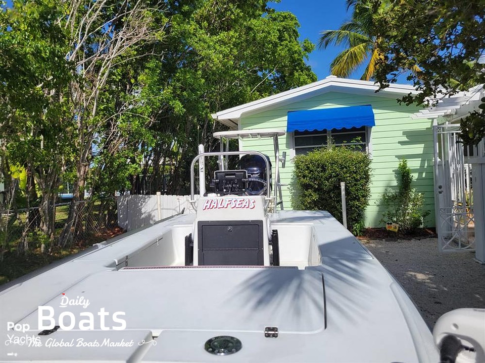 1999 Back Country 201 Pro Guide for sale. View price, photos and Buy