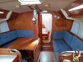 1986 Jeanneau Sun Legende 41 kopen