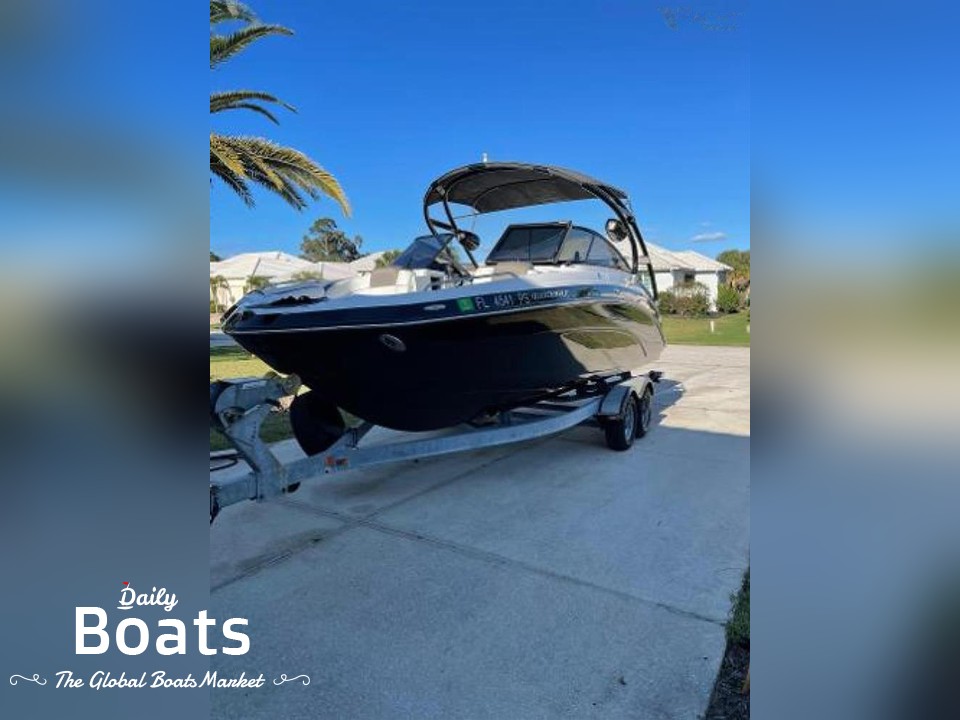 2014 Yamaha for sale. View price, photos and Buy 2014 Yamaha 346911